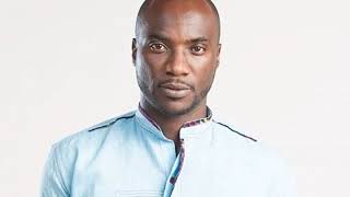 Kwabena Kwabena      My Baby