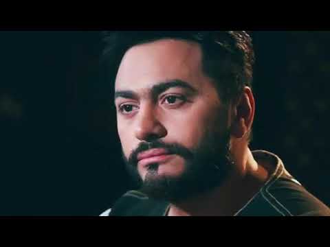تامر حسني واحشني صوته حالت وتس