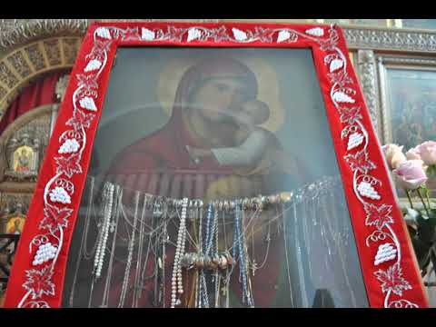 Кто похоронен в могиле Пушкина?