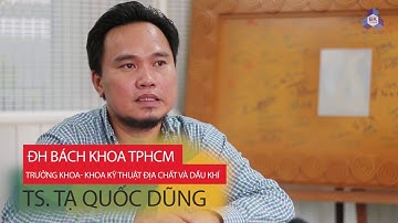 [BK-OISP] Thông tin ngành học, tuyển sinh: tìm ở đâu?