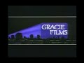 Gracie Films/20th Century Fox Television (2000)
