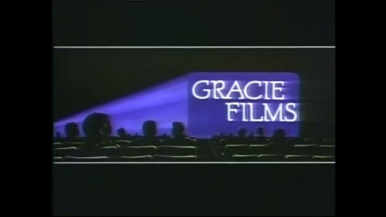 Gracie Films/20th Century Fox Television (2000)