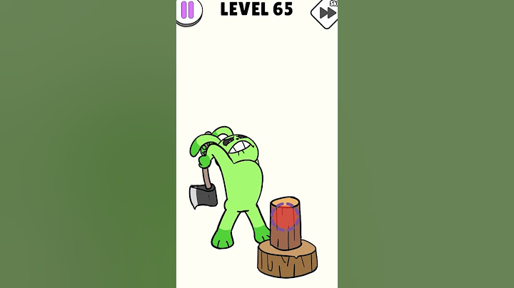 😰 Плей Маркет, но Это Новый Уровень! Help Monster: Tricky Puzzle - КРИНЖ ПЛЕЙ МАРКЕТА