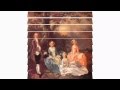 Miniature de la vidéo de la chanson I. Suite In D Major: Tempo Di Minuet [17]