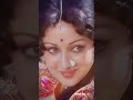 Kya Khoob Lagti Ho Shorts | Dharmendra ❤️ Hema Malini | Old Bollywood Romantic Edit | Short Video