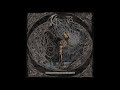 Catacomb - Unavoidable Internal Process [FULL ALBUM] 2019