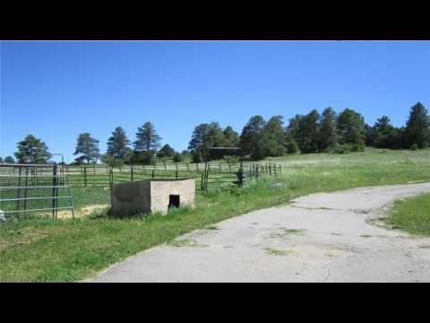 26904 County Road 13 Elizabeth CO 80107