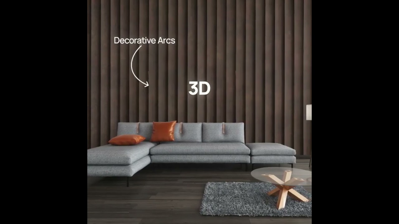 Top Architectural Vinyl Wrap Trends for 2024