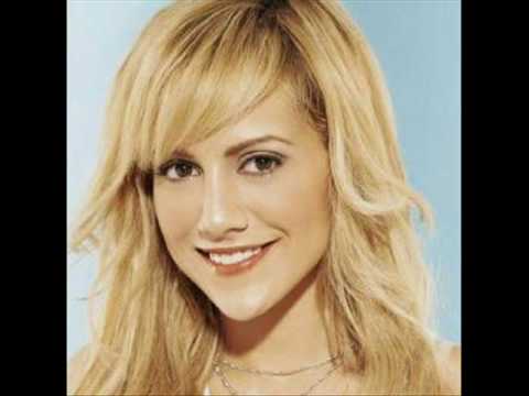 RIP Brittany Murphy Tribute (1977-20o9)