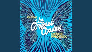 A la Cumbiamba (En Vivo Desde Phoenix)