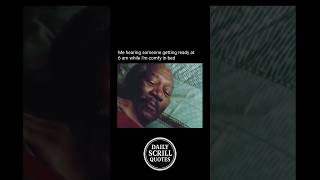 😭🔥 #scrillhassan #chicago  #california #detroit #funny #comedy #shorts #fyp #gfunk #morganfreeman