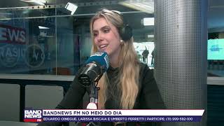 Fast Shop pode recorrer de multa bilionária aplicada pelo governo de SP