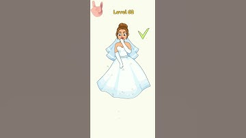 DOP 4 LEVEL 60 61 62 63 women