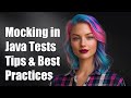 How to Mock getClass() in Java: Tips and Best Practices for Testing