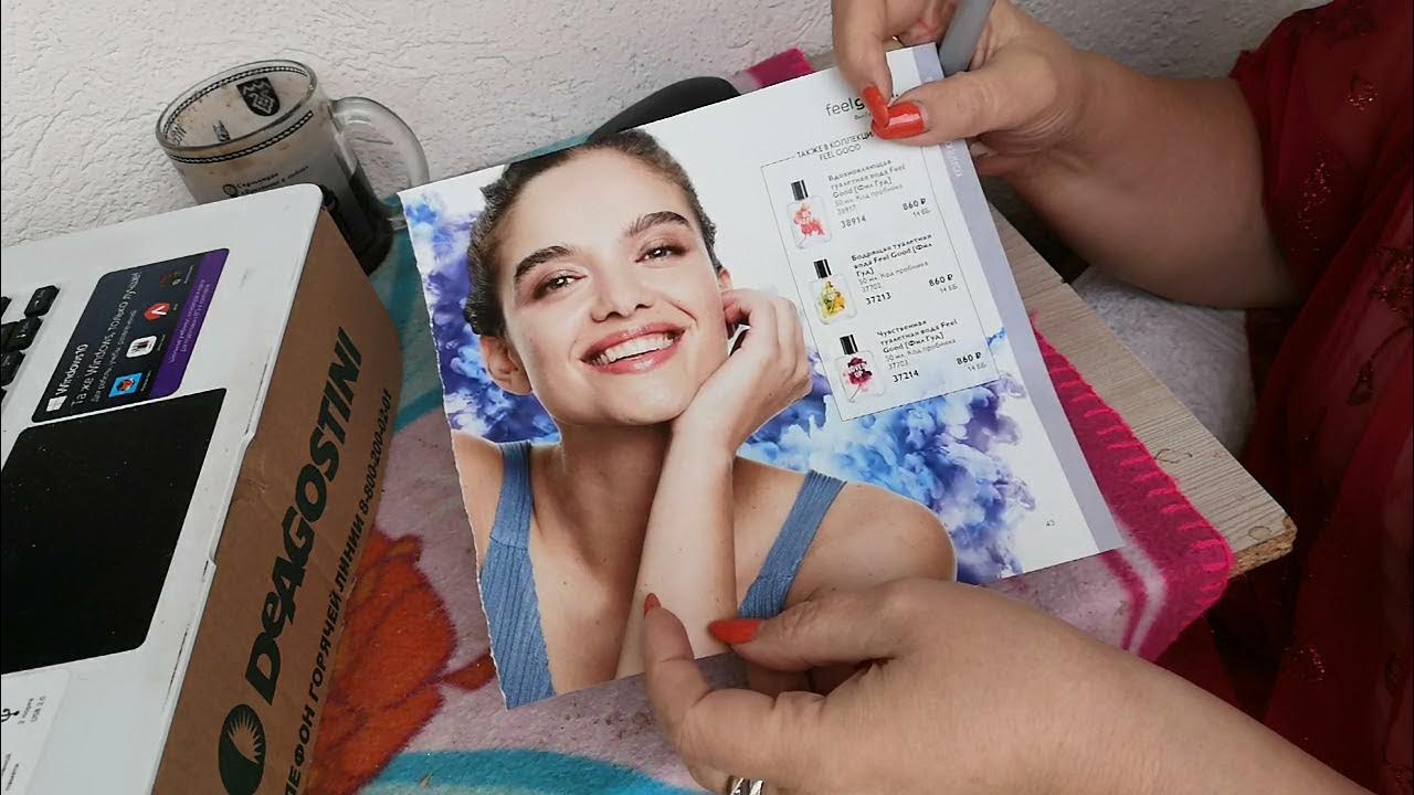Есть практика а есть. Есть практика а есть