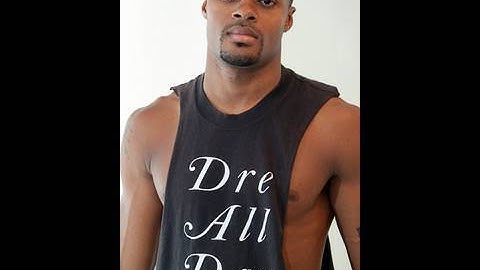 Dre Baldwin: What You Need To Be Good At Basketball | Skills Drills Tips Training NBA