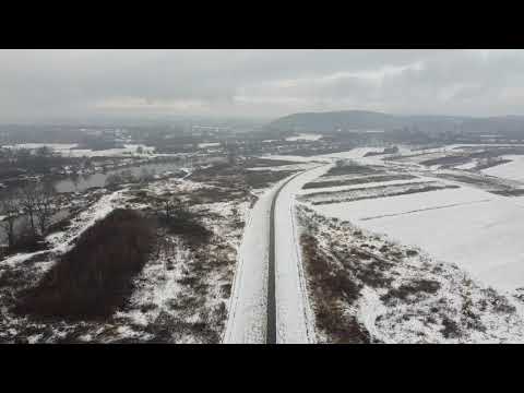 Małopolska - Kopanka