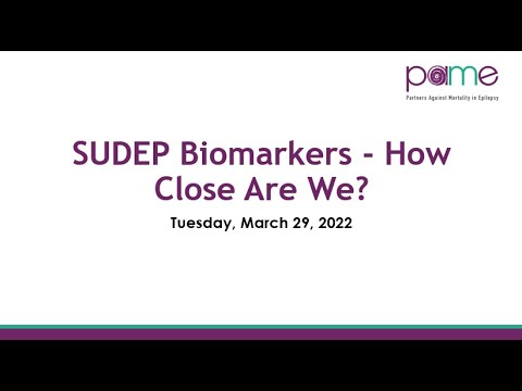 Study identifies potential biomarker for SIDS, but these are very ...