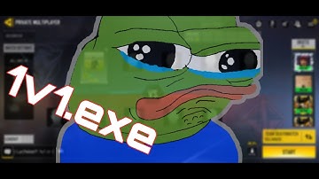 1v1.exe