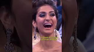 Download Lagu Tu Dharti Pe Chahe Jahan Bhi Rahega | Best Of Sunny Deol #bollywood #indianidol #hindisong MP3 Download Lagu Tu Dharti Pe Chahe Jahan Bhi Rahega | Best Of Sunny Deol #bollywood #indianidol #hindisong MP3