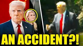 OH SH*T: Natalie Accidentally POSTS INSANE Trump Video!