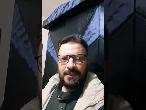 حديث ألا أدلكم على ما يمح الله به الخطايا ويرفع به الدرجات