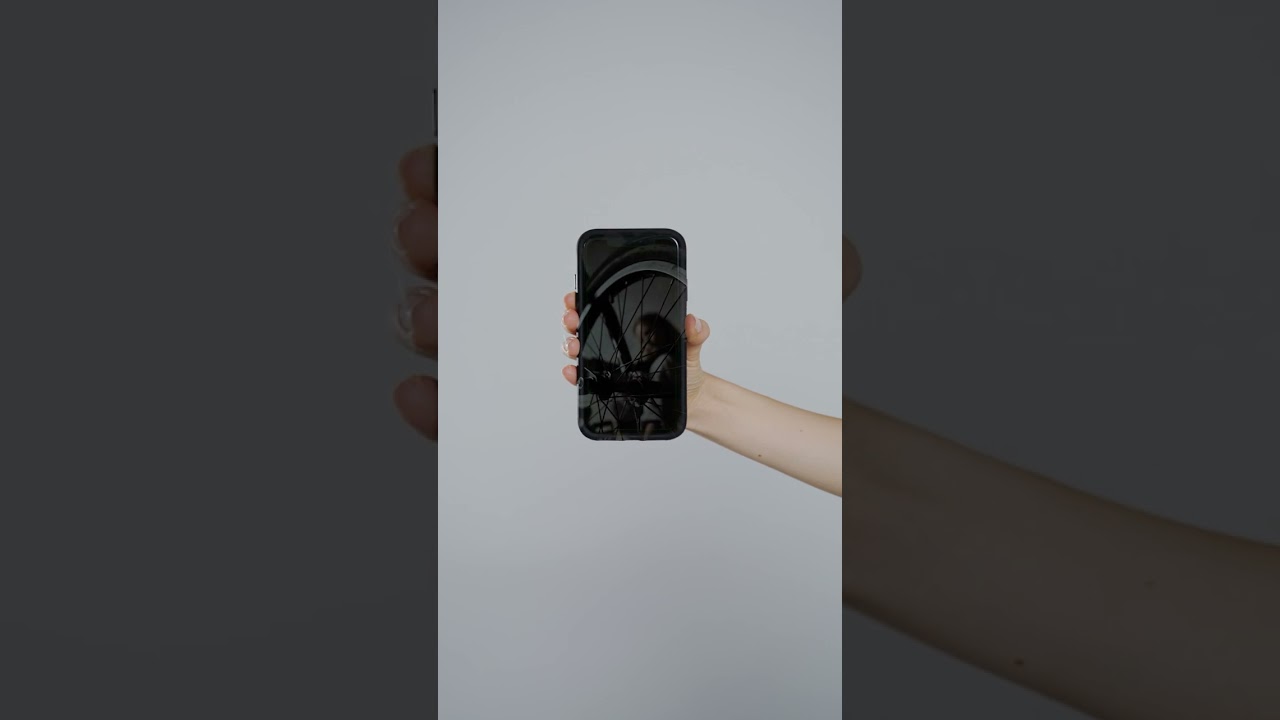 Miniatura de ¿Puedes resolver este acertijo?