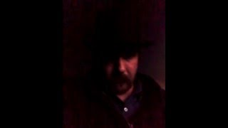 Norwood Grimes - Do It Yourself