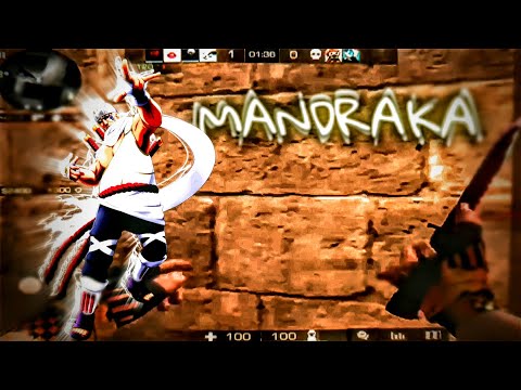standoff 2|