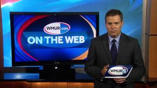 Monday Afternoon News Webcast: Aug. 10