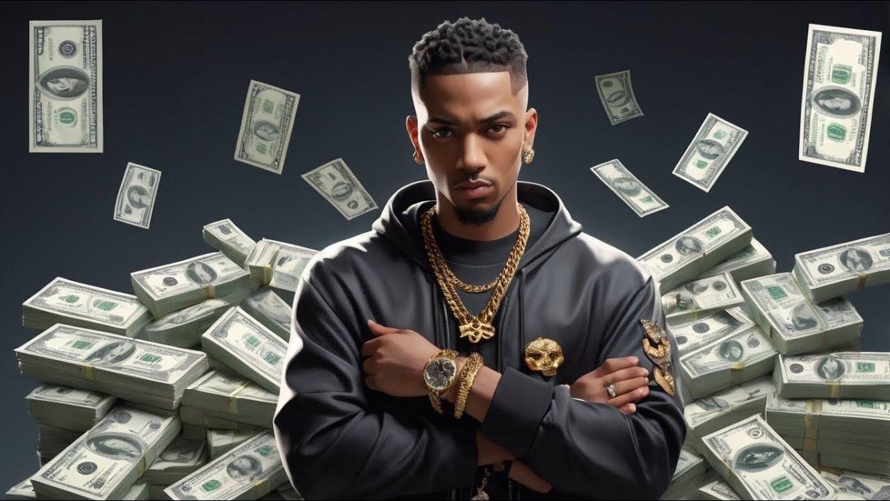 Watch money machine on YouTube Watch money machine on YouTube