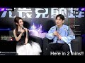 🔴 LPL English Costream Split 3 - NIP vs EDG &amp; WE vs FPX 🔴 리그 오브 레전드 프로리그