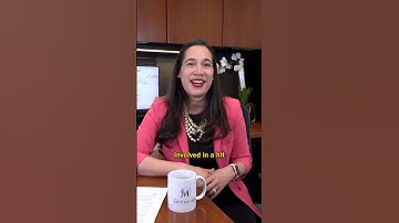 What is uninsured motorist coverage?