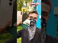 😱📷🌈best 5 phone camera test in 2025 Vivo y300 Vivo y29 infinix hot 30 realme C55 infinix Note 50s 5G