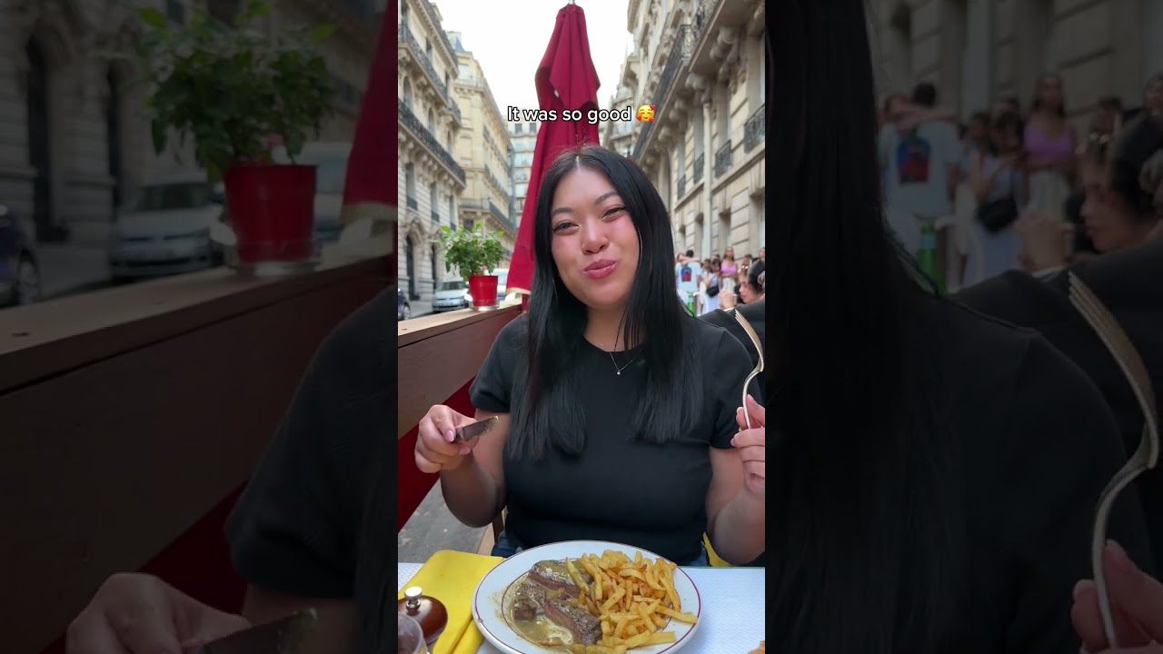 Video Thumbnail for Random Travel & Events Video Generator: Discover Hidden Gems - vTomb