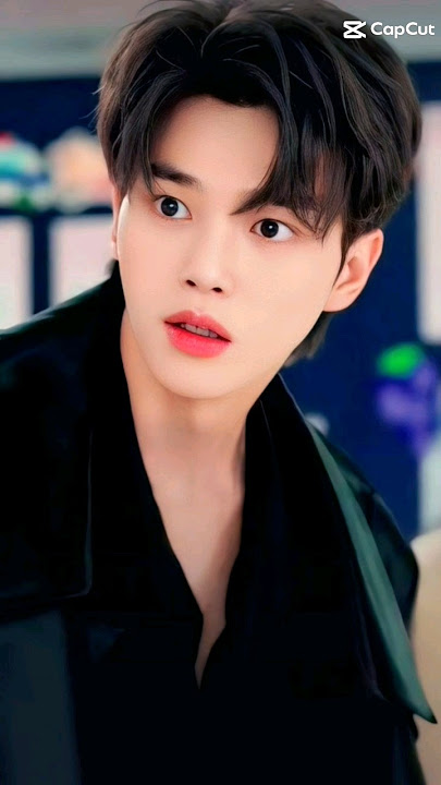 Song kang different hair styles songkang #shorts #viralvideo
