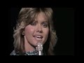 🎵🎵🎵I HONESTLY I LOVE YOU di Olivia Newton John ‎(🎧🎧 Indie pop/Country)🎵🎵🎵