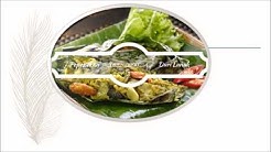 Jual Pepes Ikan Duri Lunak Tanpa Presto Di Bogor - Durasi: 0.35. 