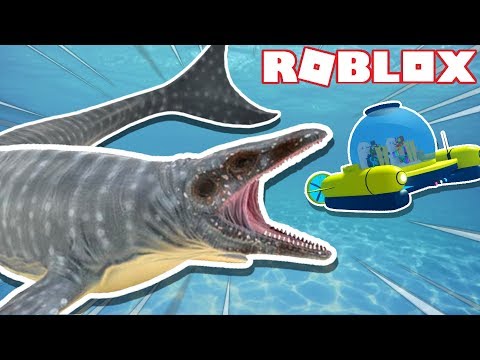 New Mosasaurus Sharkbite Codes New Shark Canopy Boat Squid Sniper Roblox Youtube - videos de roblox karina omg shark