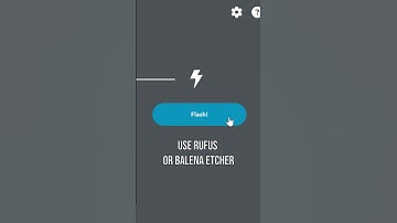Windows to Ubuntu in Just 3 Steps 💻✨