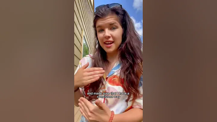 Why Job Security is a Myth