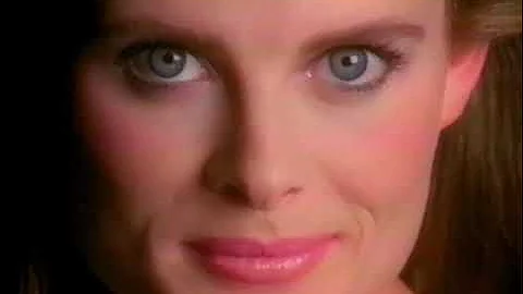 Fela Kuti - Spots - 6/15/1986 - Giants Stadium