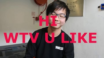 Computing Project 03 App Inventor and Java