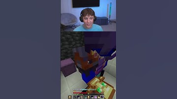 I Manipulated DrDonut To Trap Himself