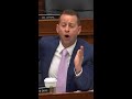 Trump Education Ally Faces Criticism