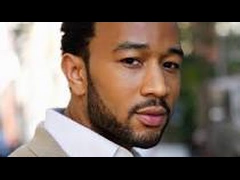 ALL OF ME - JOHN LEGEND