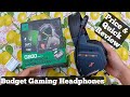 Budget Gaming Headphones In Pakistan | plextone g800 review | Budget Headphones