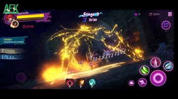 Top 5 game mobile quốc tế vừa hỗ trợ tiếng Việt vừa có lối chơi cuốn hút