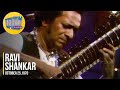 Ravi Shankar Tilak Shyam On The Ed Sullivan Show mp3