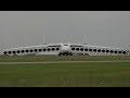 7 MAIORES AVIÕES DO MUNDO